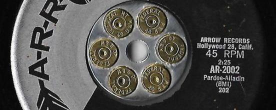 The Recalls-No Reason