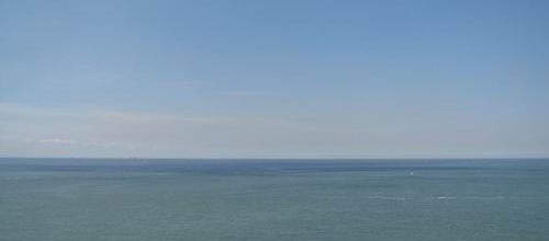 Le Havre