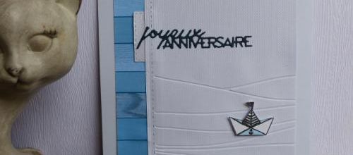 En semaine 5 ...