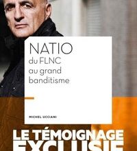 [PDF] Natio du FLNC au grand banditisme download