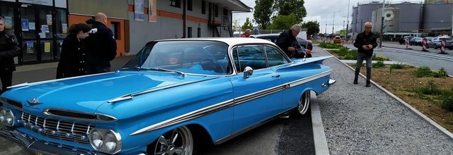 série photos plaisir