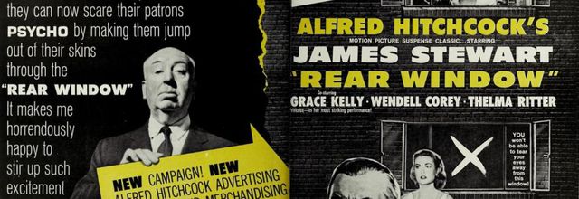 BOX OFFICE USA DU 12 SEPTEMBRE 1962 AU 18 SEPTEMBRE 1962