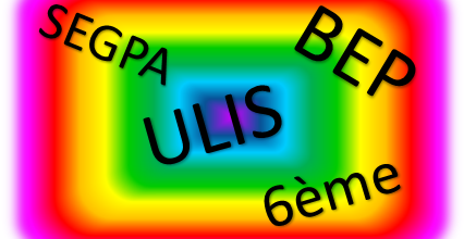 iel SE DEVALORISE !