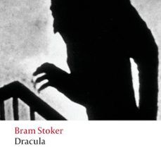[Pdf/ePub/Mobi] DRACULA (OXFORD WORLD´S CLASSICS) - BRAM STOKER descargar ebook gratis