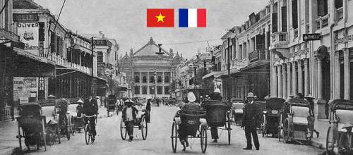Le Dévoué, Viet Thanh Nguyen, traduit de l’anglais par Clément Baude (Belfond)