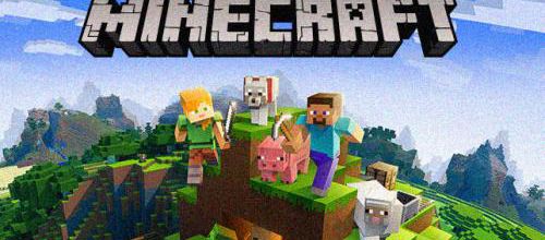 Le jeux sur ordinateur plutôt que sur console