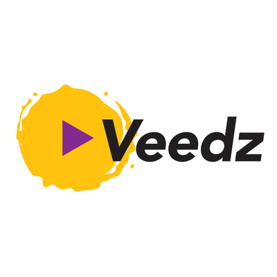 Veedz
