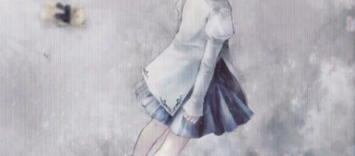Alice 