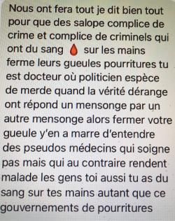 354. Régression