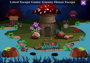 Thanksgiving turkey escape soluce