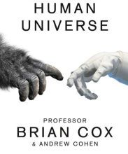 [Kindle] Human Universe download