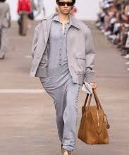 mode fashion suit fashion 
