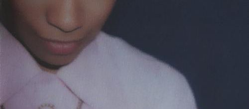 Lianne La Havas : CD " Is Your Love Big Enough ? ( Deluxe Edition ) " Warner Bros. Records 825646582211 [ UK ]