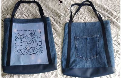 Promenade en Hiver 6 *montage final