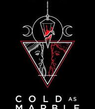 Ebook on joomla free download Cold as Marble 9781534444300 by Zoe Aarsen (English Edition)
