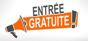 Pass enseignant à l'année