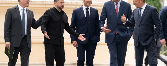 Le salut du soir de JOIE des MOTS ... 