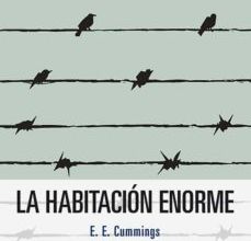 {pdf descargar} LA HABITACION ENORME
