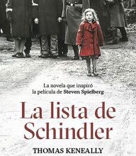 Read online: La lista de Schindler / Schindler's List