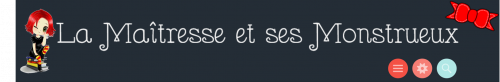 Des compléments pour les ateliers de lecture Piano