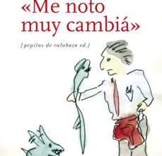 Ebooks gratis para kindle ME NOTO MUY CAMBIA 9788415862598