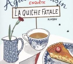 Balade dans la campagne anglaise...