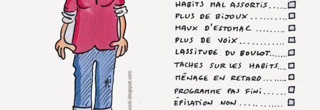 Prof en juin, prof en fin...