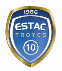 Dossier: le vie des centres de formation