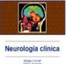 NEUROLOGIA CLINICA (6ª ED.) leer pdf