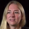 ➤ JOURNALISME D'INVESTIGATION sur les RÉSEAUX PÉDO-SATANISTES ! Abus Rituels aux Pays-Bas 