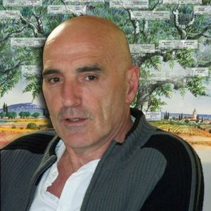 Bruno Rivet