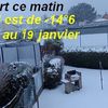 Les hontes de la France art.2