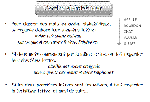 Ordre alphabétique et dictionnaire CE1