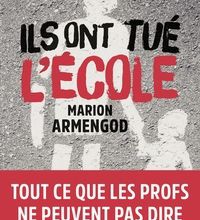 DOWNLOADS Ils ont tué l'école