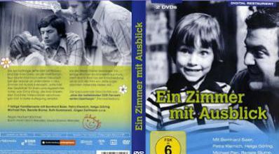 Ein Zimmer mit Ausblick. 1978. Episodes 1-7.