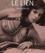 [Kindle] le lien download