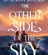 DOWNLOAD [PDF] {EPUB} The Other Side of the Sky