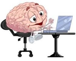 Cerveau et ordinateur