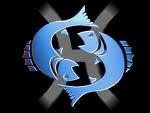 Pisces 15 mars 14 avril