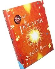 Loi de l'amour