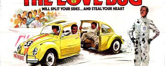 BOX OFFICE USA DU 10 AVRIL 1969 AU 16 AVRIL 1969