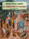Descarga gratis los libros. EL CABALLERO ENCANTADO in Spanish MOBI ePub