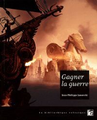 (4) Les Moutons électriques