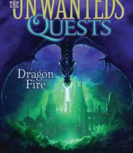 DOWNLOADS Dragon Fire