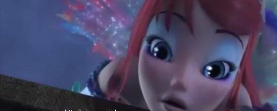 EXCLU: Date de sortie des DVD de la saison 6 en France!