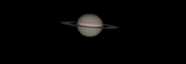 L'opposition 2024 de Saturne (2ème partie)