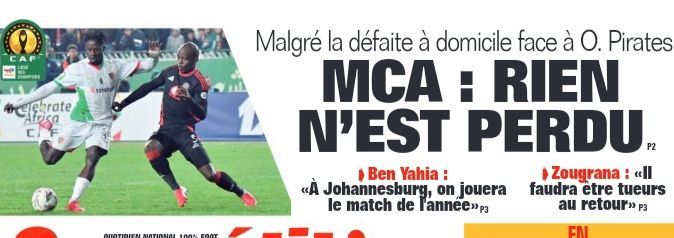 Mardi 1.4.20025 au Stade du 