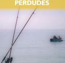 LES MARS PERDUDES leer epub gratis