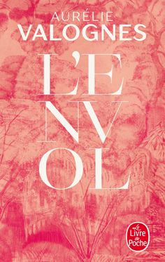 L'envol