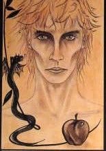 11 - Tentation - La triade